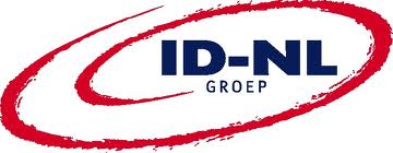 IDNL